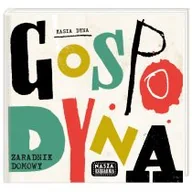 Dom i ogród - Gospodyna. Zaradnik domowy - miniaturka - grafika 1