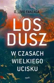 Religia i religioznawstwo - Los dusz w czasach wielkiego ucisku - miniaturka - grafika 1