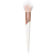 Pędzle do makijażu - EcoTools Luxe Collection Exquisite Plush Powder Brush Pędzel do makijażu 1 szt - miniaturka - grafika 1