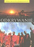 ODKRYWANIE SWIATA - Albumy krajoznawcze - miniaturka - grafika 1
