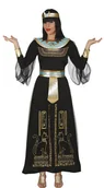 Stroje karnawałowe - STRÓJ EGIPCJANKI-M - miniaturka - grafika 1