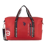 Torby męskie - Torba U.S. POLO ASSN. BIUXT5681MIA - miniaturka - grafika 1