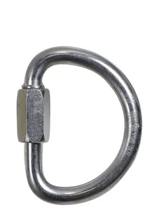 Climbing Technology Mailon MAILON CT Q-LINK H-M - Sprzęt wspinaczkowy - miniaturka - grafika 1