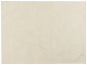 Dywany - Dywan wełniany 300 x 400 cm beżowy SASNAK - miniaturka - grafika 1