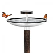 Karmniki dla ptaków - Blomus Karmnik dla ptaków 65033 BL65033 - miniaturka - grafika 1