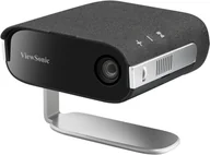Projektory - ViewSonic M1XE - miniaturka - grafika 1