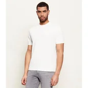 Koszulki męskie - Joop! T-shirt JJ-Dallacio Regular Fit - miniaturka - grafika 1