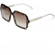 Okulary przeciwsłoneczne - Isabel Marant Okulary przeciwsłoneczne IM 0163/S - miniaturka - grafika 1