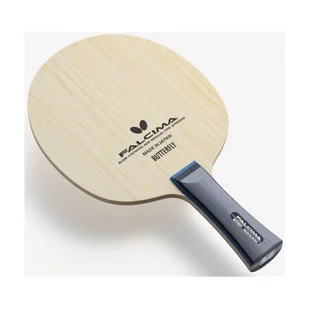 Deska rakietki BUTTERFLY FALCIMA - Tenis stołowy - miniaturka - grafika 1