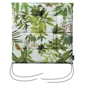 Poduszki na krzesła - Siedzisko Karol na krzesło - miniaturka - grafika 1