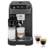 DeLonghi ECAM320.61