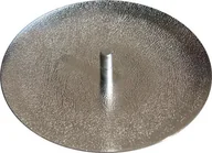 Inne akcesoria studyjne - Aurora Deflector Aurora DFS15 do Firefly II - miniaturka - grafika 1