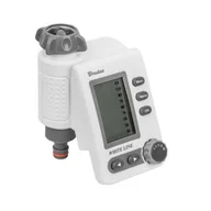 Inne akcesoria do nawadniania - Sterownik elektroniczny WHITE LINE - miniaturka - grafika 1