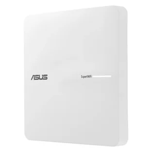 asus Punkt dostępowy EBA63 AX3000 - Routery - miniaturka - grafika 1