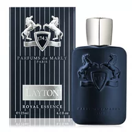 Pozostałe kosmetyki - Parfums de Marly Layton Royal Essence woda perfumowana 125ml - miniaturka - grafika 1