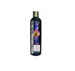 CERTECH Super Beno Professional Odżywka dla Yorków 250ml - Szampony i odżywki dla psów - miniaturka - grafika 1