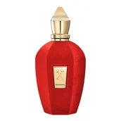 Wody i perfumy damskie - Xerjoff Velvet Collection Wardasina Edp 100ml - miniaturka - grafika 1