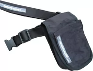Lampy studyjne - Pokrowiec na lampy błyskowe NEWSWEAR Strobe Press Pouch - miniaturka - grafika 1