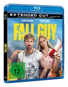 Filmy obyczajowe Blu-ray - Kaskader - miniaturka - grafika 1