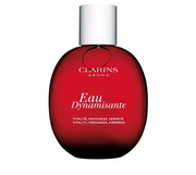 Wody i perfumy damskie - Clarins Eau Dynamisante Treatment Fragrance 100ml - miniaturka - grafika 1