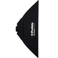Softboxy - Softbox Profoto HR 1.5 x 4' RF - miniaturka - grafika 1