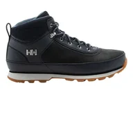 Buty trekkingowe męskie - Buty trekkingowe męskie Helly Hansen Calgary 597 - miniaturka - grafika 1