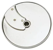 Inne urządzenia gastronomiczne - Robot Coupe Tarcza tnąca Plastry 5 mm - miniaturka - grafika 1