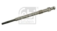 Świece żarowe - Świeca żarowa Febi Bilstein 21864 - miniaturka - grafika 1