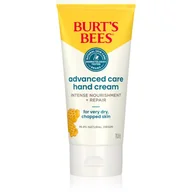 Kremy i maski do rąk - Burt’s Bees Beeswax krem do rąk do skóry suchej i zmęczonej 70,8 g - miniaturka - grafika 1