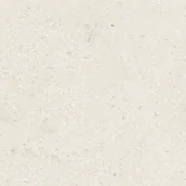 Płytki ceramiczne - Opoczno Gres Liv Jura Landscape White Matt rectified 79,8X79,8 - miniaturka - grafika 1