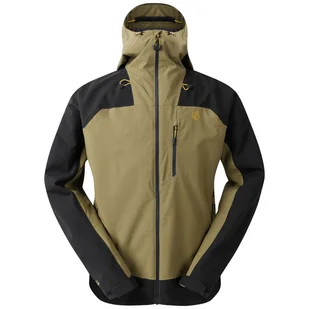 Kurtka męska Dare 2b Torrek II Jacket Rozmiar: S / Kolor: khaki/czarny - Kurtki męskie Kurtka męska Dare 2b Torrek II Jacket Rozmiar: S / Kolor: khaki/czarny - Kurtki męskie - miniaturka - grafika 1