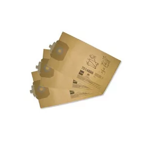 Worek papierowy Vento 15 - Akcesoria do urządzeń czyszczących - miniaturka - grafika 1