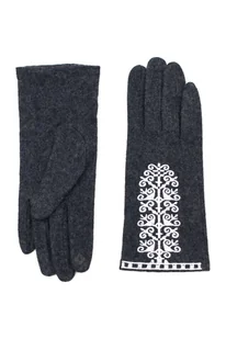 Rękawiczki Graz - Rękawiczki - miniaturka - grafika 1