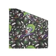 Poszewki na poduszki - Poduszka Joker Gravity 40x80 cm Brak (sama poszewka) - miniaturka - grafika 1