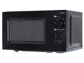 Kuchenki mikrofalowe - MPM 20-KMM-11 - miniaturka - grafika 1