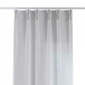 Zasłony - Zasłona na haczykach flex podwójnych - miniaturka - grafika 1