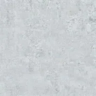 Płytki ceramiczne - GEOTILES OXIDE PERLA 45x45 - miniaturka - grafika 1