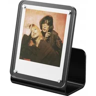 Ramki na zdjęcia - Ramka POLAROID PRD 006366 Czarny - miniaturka - grafika 1
