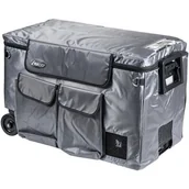 Akcesoria i części do lodówek - Osłona termiczna YOLCO TX50 - miniaturka - grafika 1