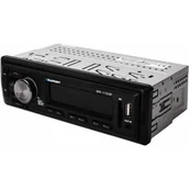Radia samochodowe - Blaupunkt BPA 1119 BT - miniaturka - grafika 1