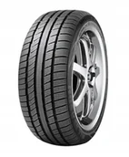 Opony całoroczne - Mirage MR-762 All Season 185/50R16 81H - miniaturka - grafika 1