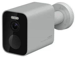 Xiaomi Outdoor Camera BW300 - Kamery do monitoringu - miniaturka - grafika 1