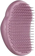 Szczotki i grzebienie do włosów - Tangle Teezer Original, szczotka do włosów, fine&frag mindful mauve - miniaturka - grafika 1