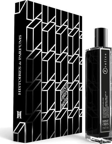 Histoires de Parfums HISTOIRES DE PARFUMS Prolixe EDP spray 15ml