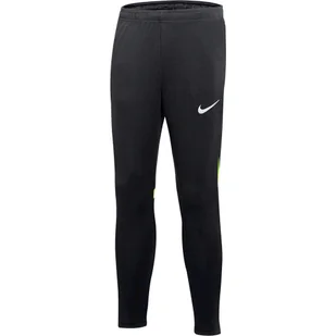 Spodnie treningowe dla dzieci Nike Academy Pro Pant - Odzież sportowa dziecięca - miniaturka - grafika 1