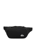 Nerki - Quiksilver Torba QUIKSILVER-ACCCS-15-BOY-SS2025 Czarny - miniaturka - grafika 1