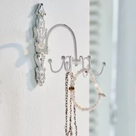 Wieszaki i stojaki - Wieszak Tosny - miniaturka - grafika 1