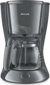 Ekspresy do kawy - Ekspres przelewowy Philips Ekspres do Kawy Przelewowy Philips HD7432/10 - miniaturka - grafika 1