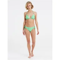 Stroje kąpielowe - Strój kąpielowy damski dwuczęściowy Protest Prtale triangle bikini - miniaturka - grafika 1