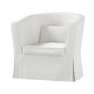 Pokrowiec na fotel Ektorp Tullsta - Pokrowce na meble Pokrowiec na fotel Ektorp Tullsta - Pokrowce na meble - miniaturka - grafika 1